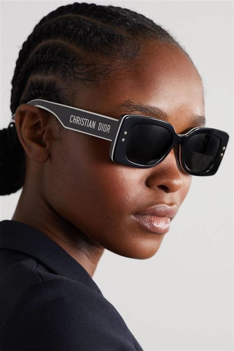 cristian dior sunglases|Sunglasses .